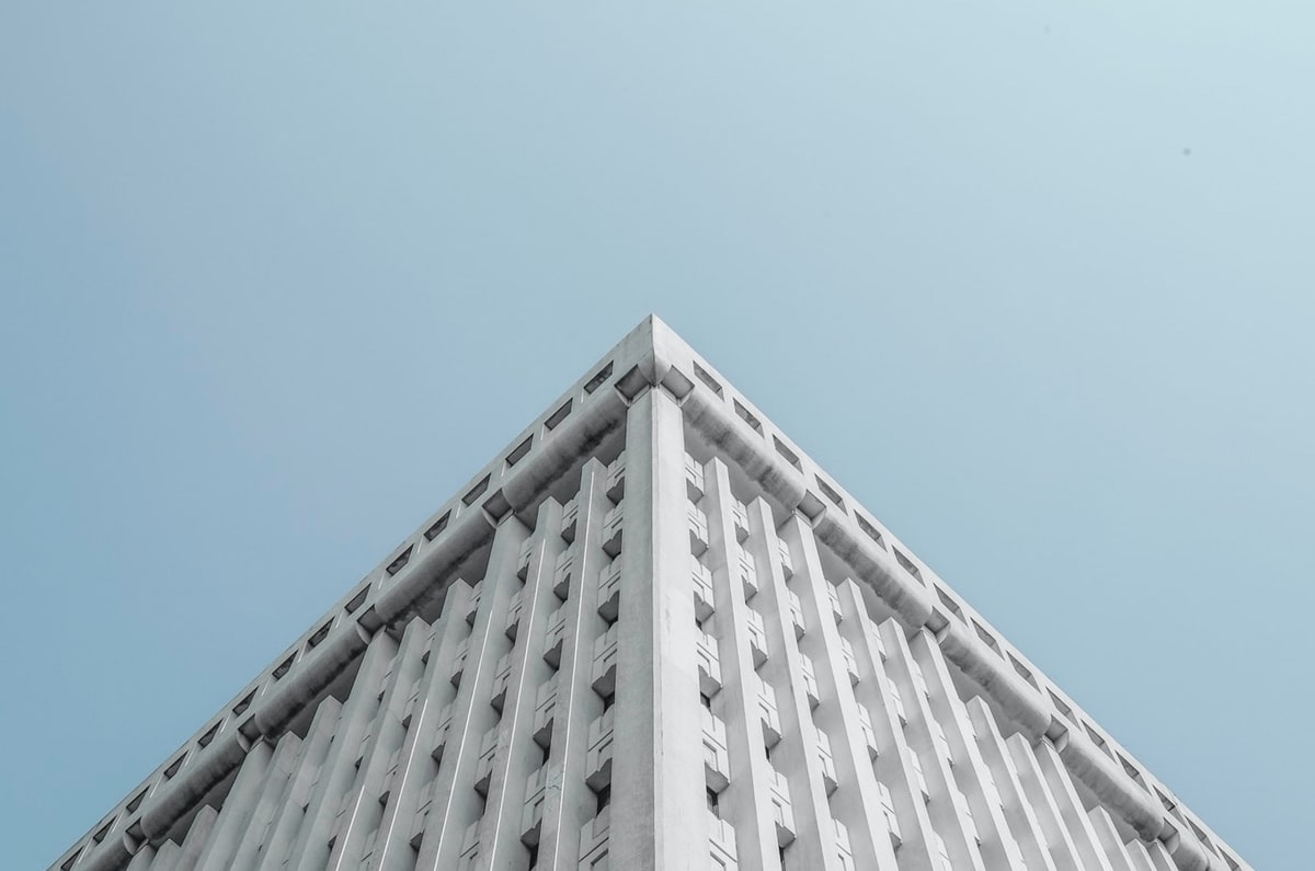 开云直播平台-WTA赛事命名朝ATP看齐 迈出合并的实质性第一步？