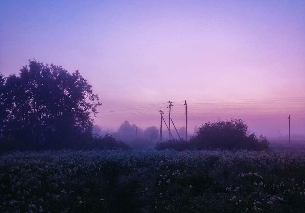 玻璃腿怎当皇马大腿？齐祖，别指望阿扎尔了…