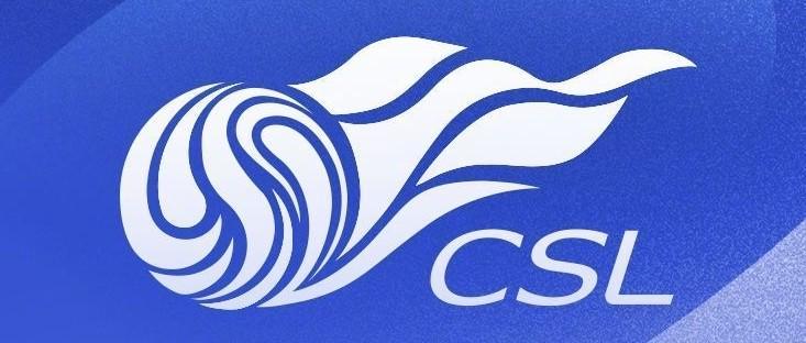 开云体育中心-中超首轮跑动距离榜：豪梅-格劳13802米登顶，铜梁龙两人上榜