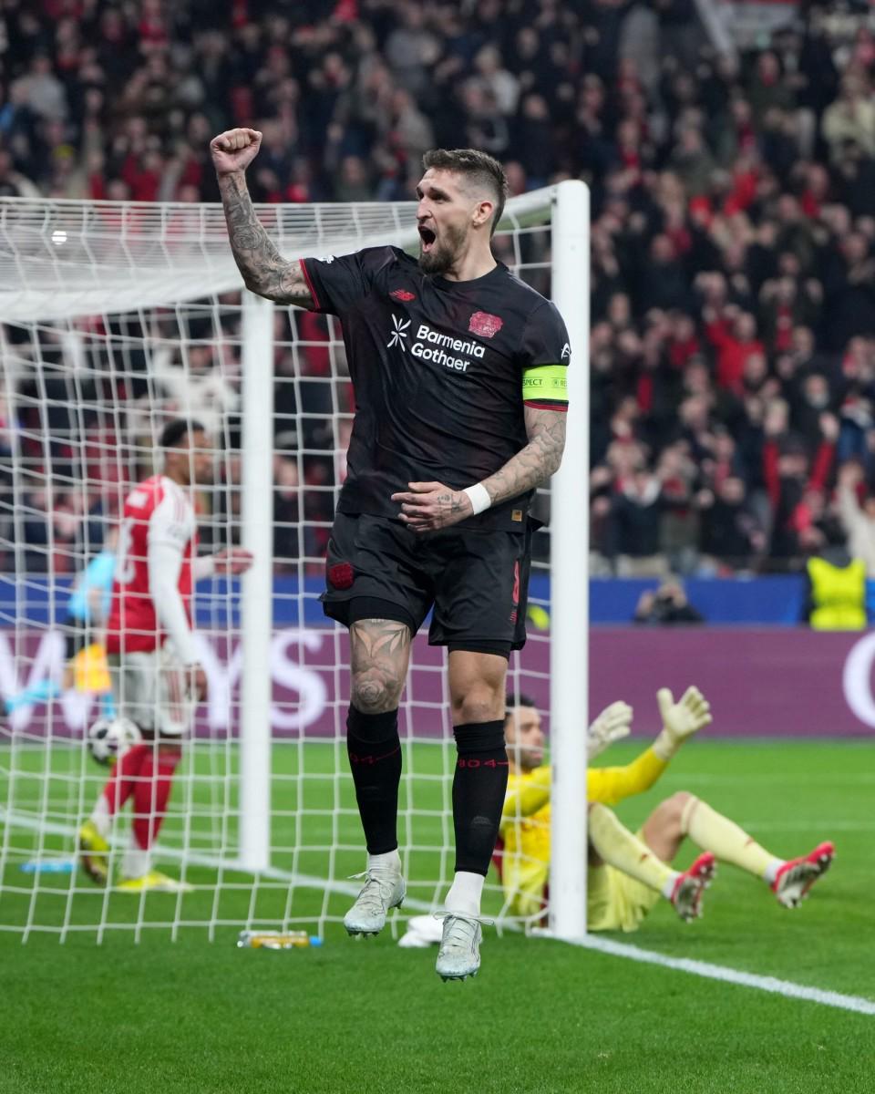 开云官方-欧冠1/8决赛首回合综述：皇马完胜曼城占先机，大巴黎5-2切尔西