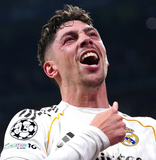 开云-0-3！英超6队0胜成笑柄：曼城+切尔西惨败，就阿森纳有望进8强