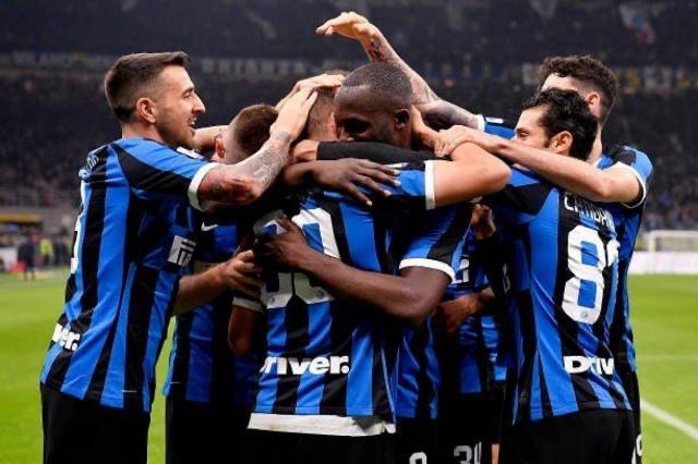 开云-联赛接近夺冠国米准备剑指欧冠 锋线将是引援首选