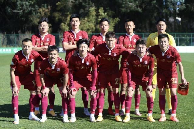 开云赛事集团-完成准入就弃？淄博现奇葩操作 解雇14名教练球员